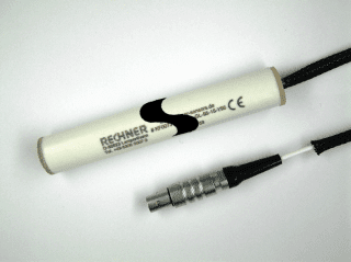 Rechner Sensors KFS-51-15-100-15-GFK-D16-X02-Y95 Capacitive Level Measurement Systems (KFI / KFS / KFA / KFX) Turkey