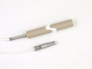 Rechner Sensors KFS-51-5-45-10-PEEK-D16-X02-Y55 Capacitive Level Measurement Systems (KFI / KFS / KFA / KFX) Turkey