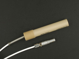 Rechner Sensors KFS-51-5-60-15-PEEK-D10-M12-X02-Y55 Capacitive Level Measurement Systems (KFI / KFS / KFA / KFX) Turkey