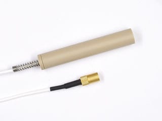 Rechner Sensors KFS-51-5-60-15-PEEK-D10-X02-Y75 Capacitive Level Measurement Systems (KFI / KFS / KFA / KFX) Turkey