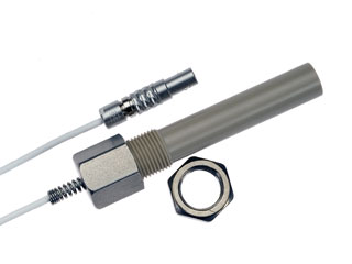 Rechner Sensors KFS-51-5-55-15-PEEK-D10-M12-X0E-Y55 Capacitive Level Measurement Systems (KFI / KFS / KFA / KFX) Turkey