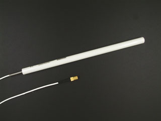 Rechner Sensors KFS-51-15-200-15-GFK-D10-X02-Y75 Capacitive Level Measurement Systems (KFI / KFS / KFA / KFX) Turkey