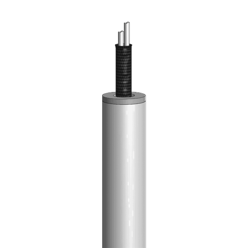 Rechner Sensors KFS-1-50-290-180-GFK-D16-X02-Y75 Capacitive Level Measurement Systems (KFI / KFS / KFA / KFX) Turkey