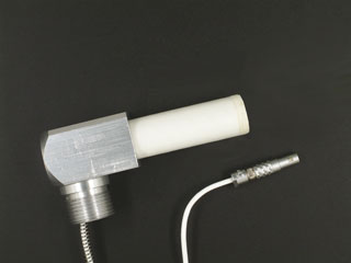 Rechner Sensors KFS-51-5-54-15-GFK/AL-D16-W-X02-Y55 Capacitive Level Measurement Systems (KFI / KFS / KFA / KFX) Turkey