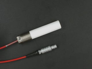 Rechner Sensors KFS-51-5-60-10-PTFE/VA-D15-M18-X02-Y95 Capacitive Level Measurement Systems (KFI / KFS / KFA / KFX) Turkey