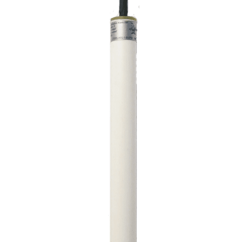 Rechner Sensors KFS-52-15-300-15/X2-GFK-D16-X02-Y55 Capacitive Level Measurement Systems (KFI / KFS / KFA / KFX) Turkey