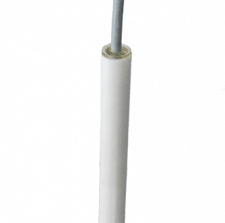 Rechner Sensors KFI-51-500-370-PTFE-D16-S-ETW-Z02 Capacitive Level Measurement Systems (KFI / KFS / KFA / KFX) Turkey