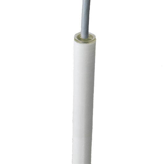 Rechner Sensors KFI-1-300-170-IL4-PTFE-ETW-Z02-3G-3D, ATEX Capacitive Level Measurement Systems (KFI / KFS / KFA / KFX) Turkey