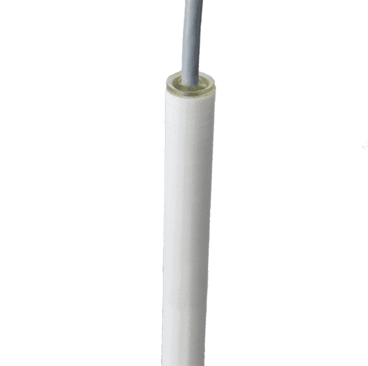 Rechner Sensors KFI-1-1000-870-PTFE-D16-IL20-ETW-Z02 Capacitive Level Measurement Systems (KFI / KFS / KFA / KFX) Turkey