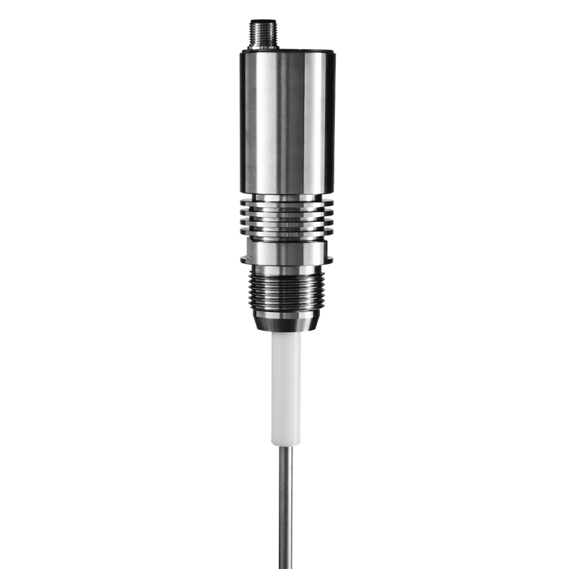Rechner Sensors KFI-1-250-200-VAc/PTFE-D13-G1-IL4-ET-Y10 Capacitive Level Measurement Systems (KFI / KFS / KFA / KFX) Turkey