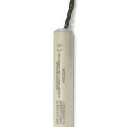 Rechner Sensors KFI-1-700-520-PEEK-D16-TB50-IL4-ETW-Z02 Capacitive Level Measurement Systems (KFI / KFS / KFA / KFX) Turkey
