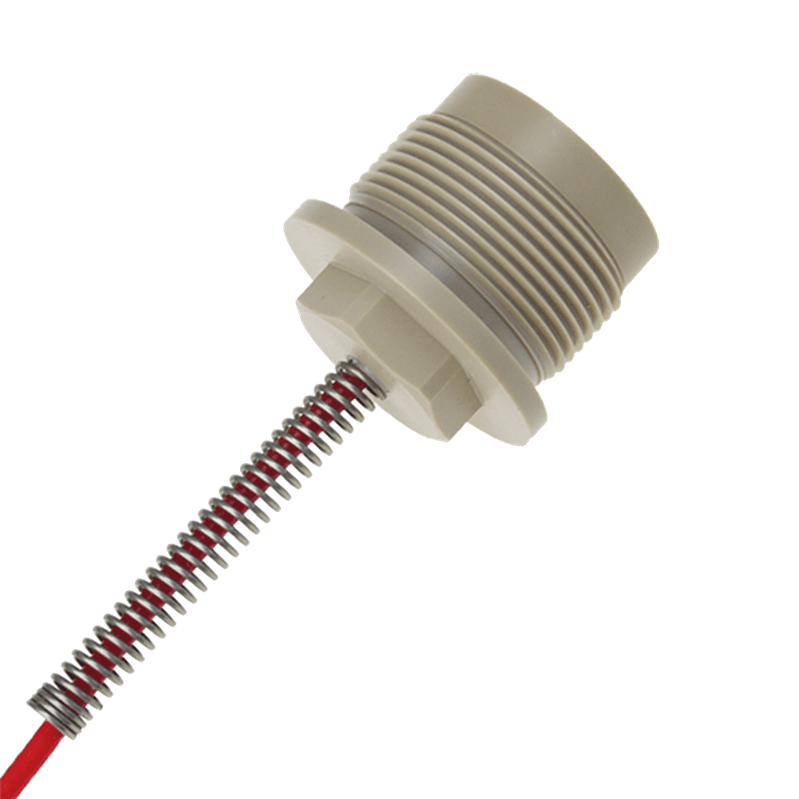 Rechner Sensors KXS-250-M30/22-X-M30-PEEK-250C-X02/Y95 Capacitive Sensors with extreme long sensing distance (KXS) Turkey