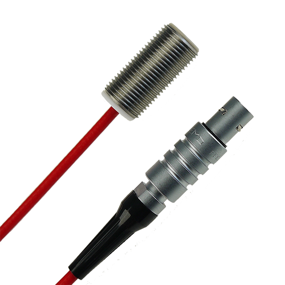 Rechner Sensors KXS-250-M12/25-X-M12-PEEK/VAb-250C-X02/Y95-E Capacitive Sensors with extreme long sensing distance (KXS) Turkey