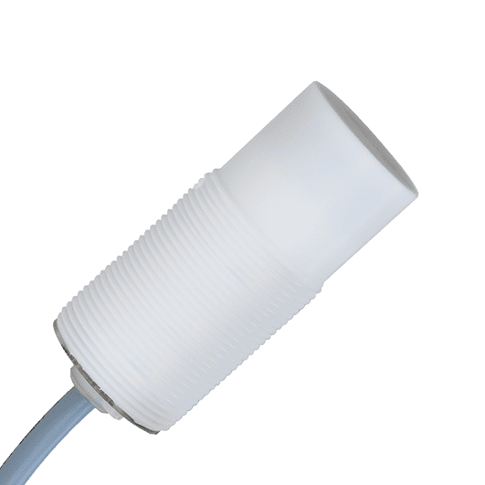 Rechner Sensors KAS-80-35-A-M32-PTFE-FG-Z03-1-2G-1/2D, ATEX Capacitive Sensors (KAS) Turkey