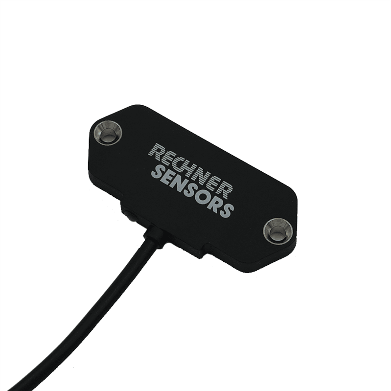 Rechner Sensors KAS-80-C34EM/5-P3-50x20x5-PBT-Z02-ETM-HP Capacitive Sensors (KAS) Turkey