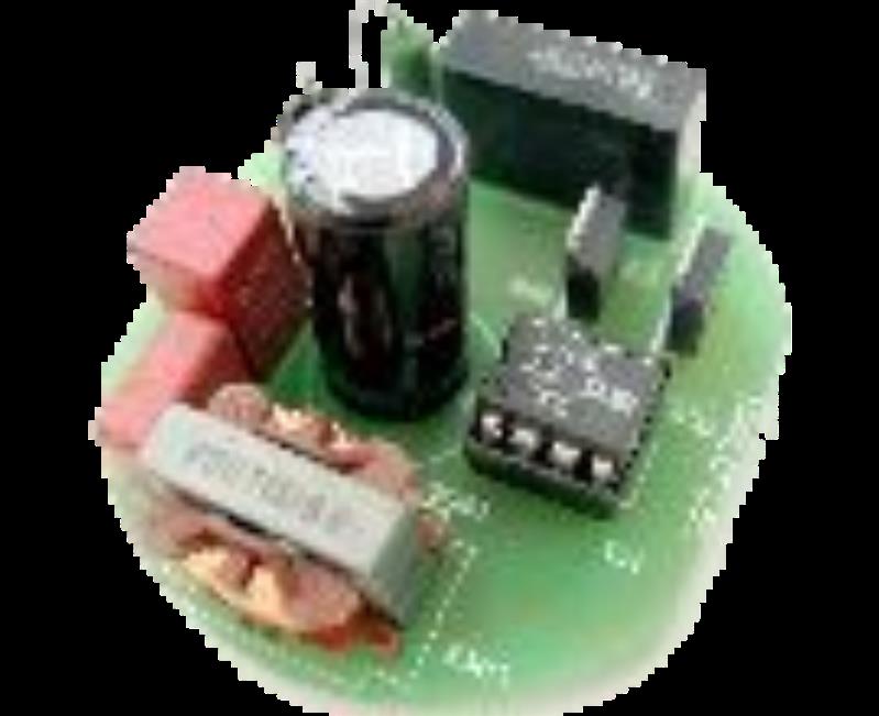 Infineon IRPLCFL5E Turkey