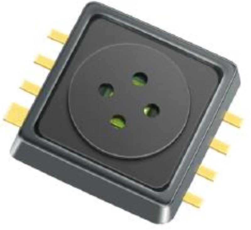 Infineon KP264 Turkey