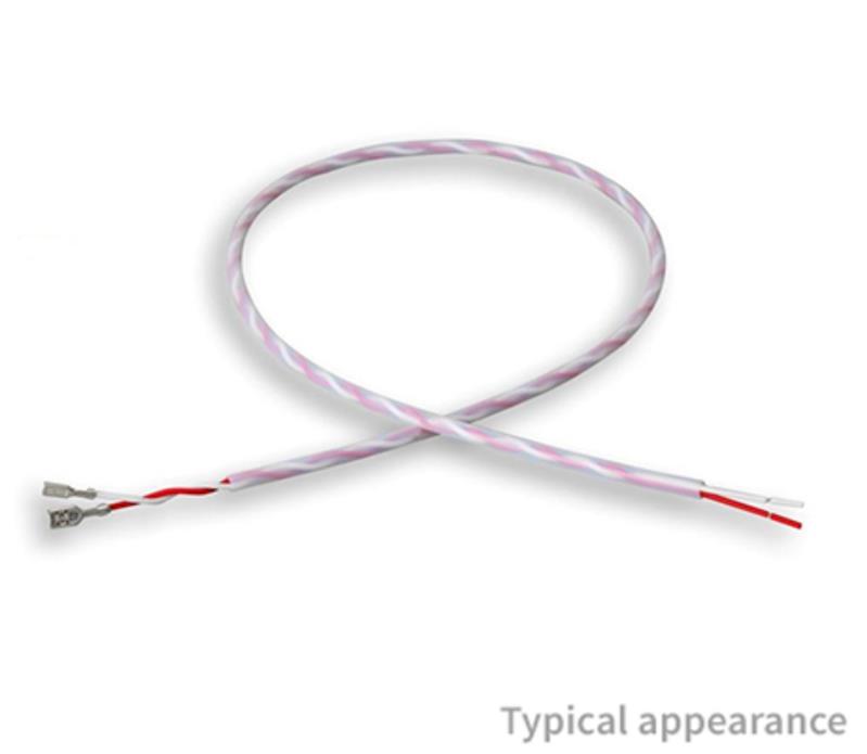 Infineon GATELEAD MEDIUM POWER Turkey