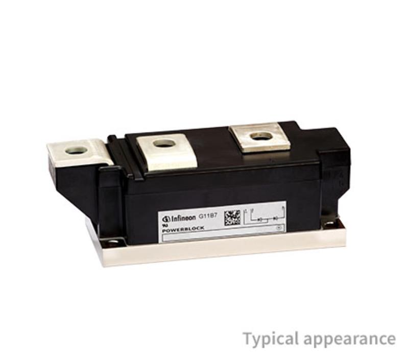Infineon DD700N22K Turkey