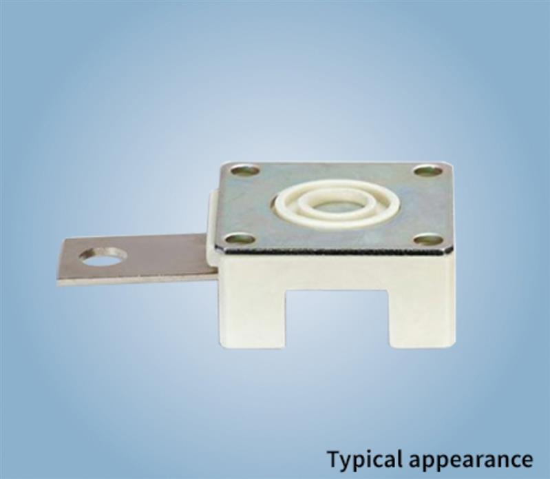Infineon V61-14.80N Turkey