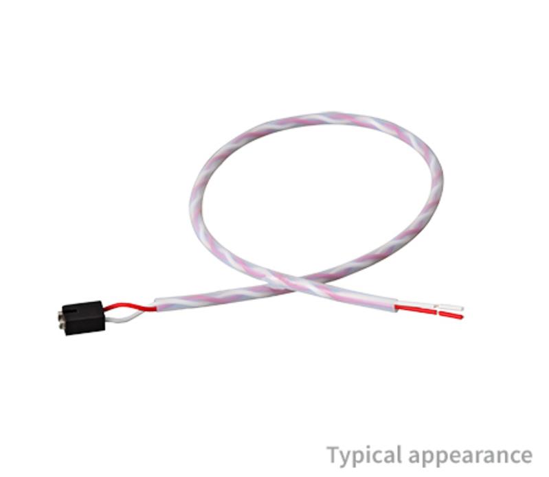 Infineon GATELEAD PB20 G1K1 Turkey