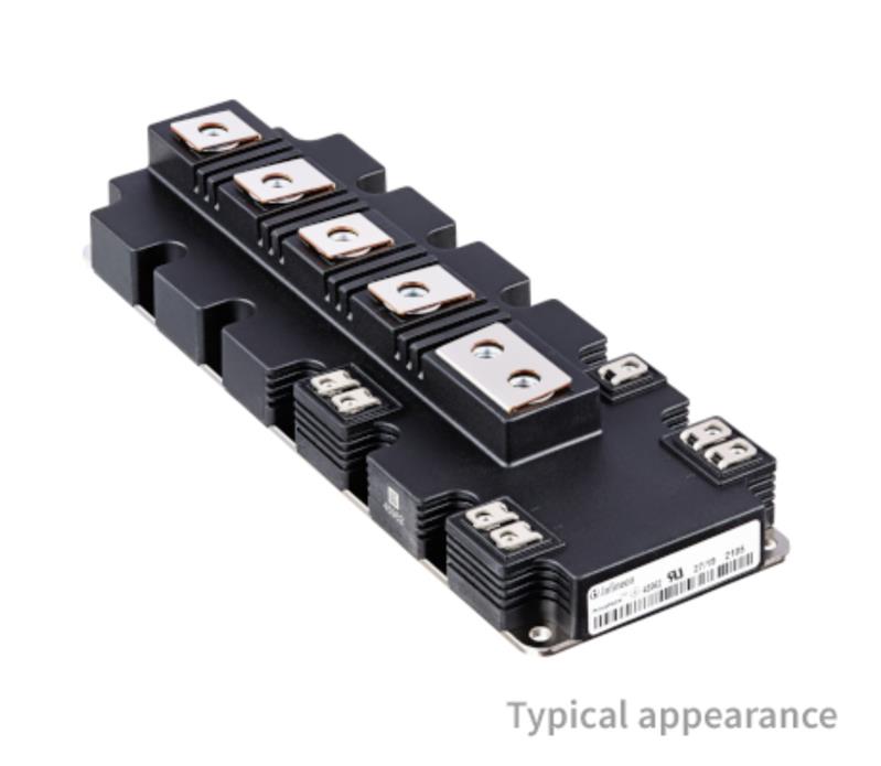 Infineon FD1400R12IP4D 1200 V, 1400 A chopper IGBT module Turkey