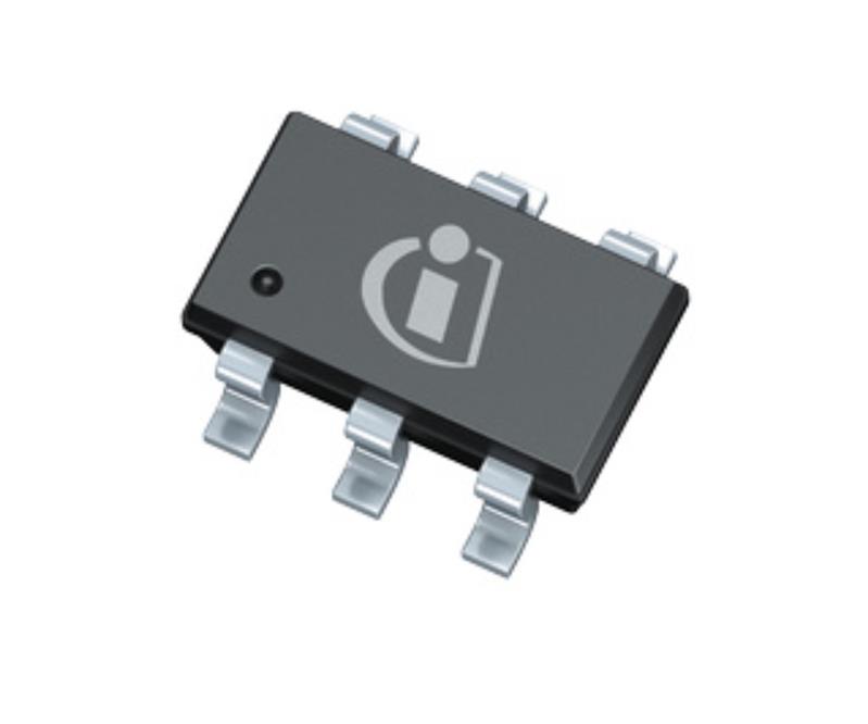 Infineon TLE4966V-1K Turkey
