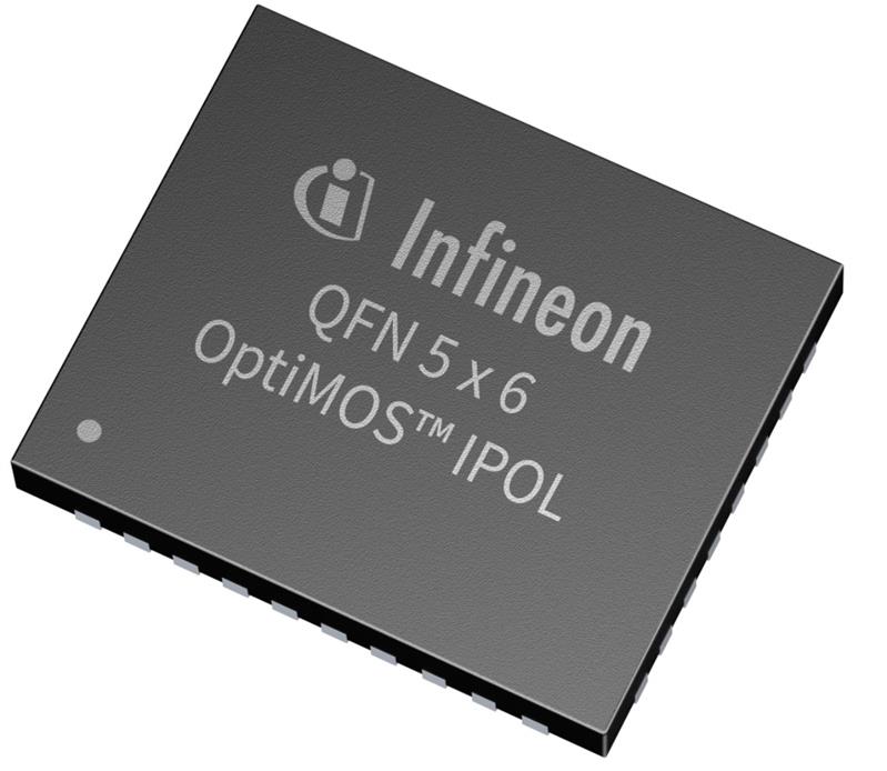 Infineon TDA38725-0000 Turkey