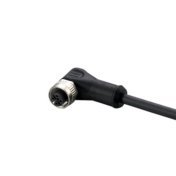 IFM ADOAH040MKS0010X04 Connecting cable with socket Turkey