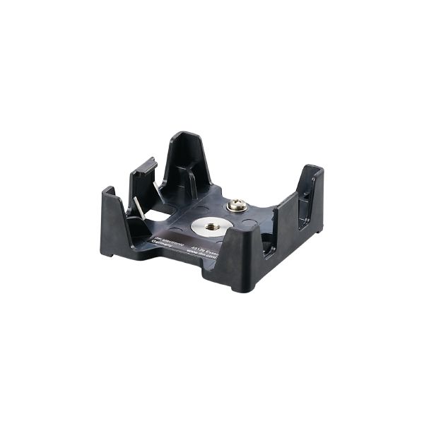 IFM ID-TAG Holder RFID tag Turkey