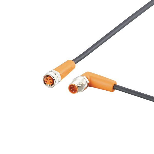 IFM VDOGF040MSS0002H04STAF040MSS Connection cable Turkey