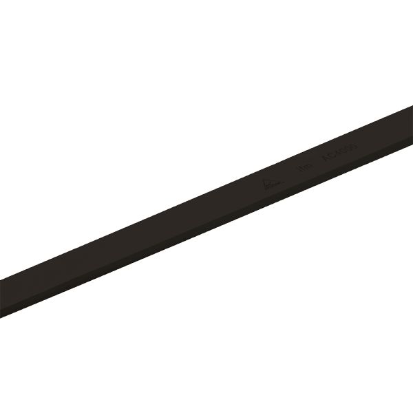 IFM Flat cable 100 meter EPDM bk AS-Interface flat cable Turkey