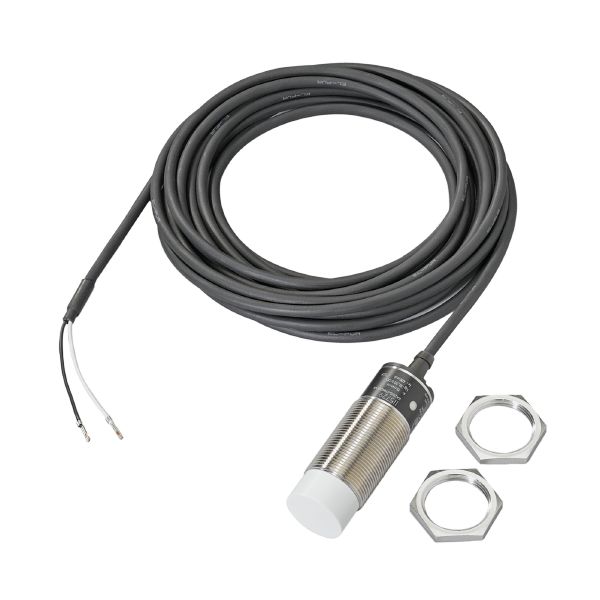 IFM IIA2015-FRKG/V4A/6M/PH Inductive sensor Turkey