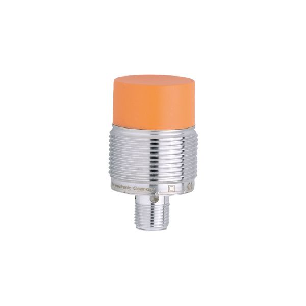IFM IIB3022-BPKG/US-104 Inductive sensor Turkey