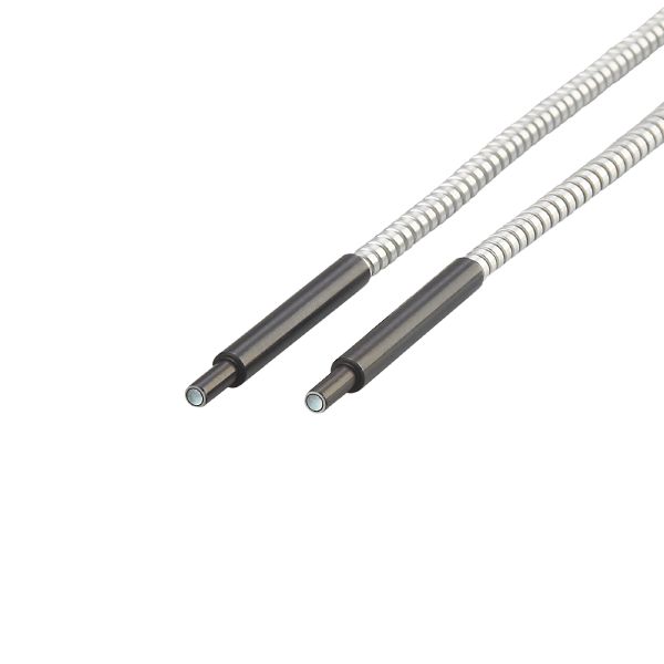 IFM FIBRE OPTIC INFRA SENSOR Fibre optic diffuse reflection sensor Turkey