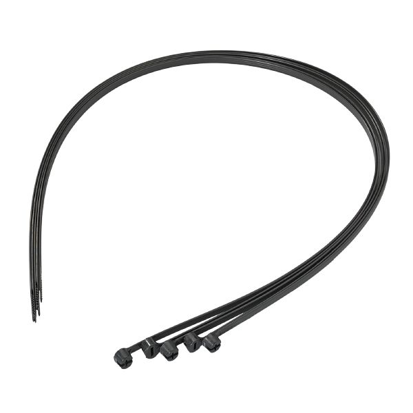 IFM FIXING STRAP 760MM 5 PIECES Cable tie Turkey