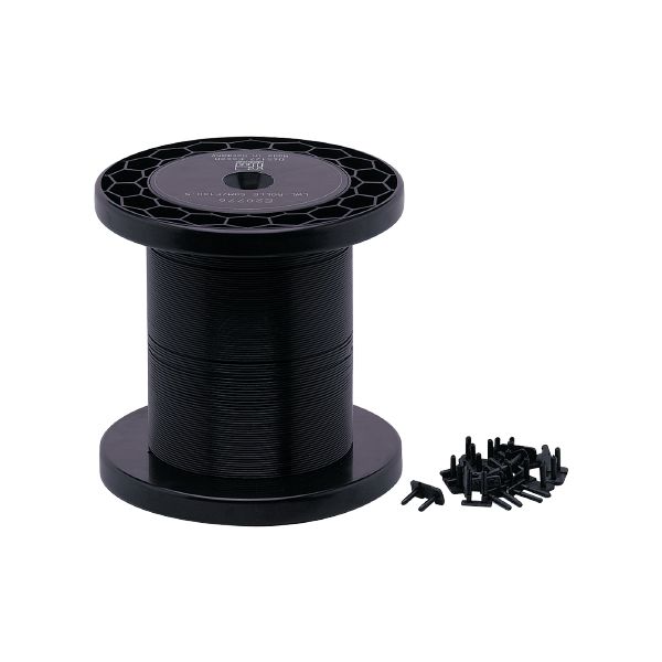 IFM ACRYLIC FIBRES ON REEL 50 M Acrylic fibre optics on a reel Turkey