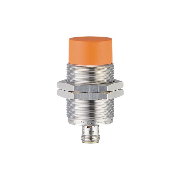 IFM IIK3022-BPKG/US-104 Inductive sensor Turkey