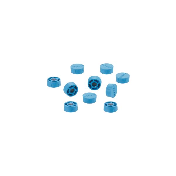 IFM ID-TAG/10,1X3,9/03 (10 pieces) RFID tag Turkey
