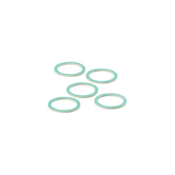 IFM SEAL 26,5x21,3x1,5/5 PIECES Flat seal Turkey