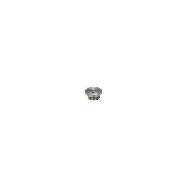 IFM DAMPING SCREW 0,30 PN NEXT Damping screw for pressure sensors Turkey