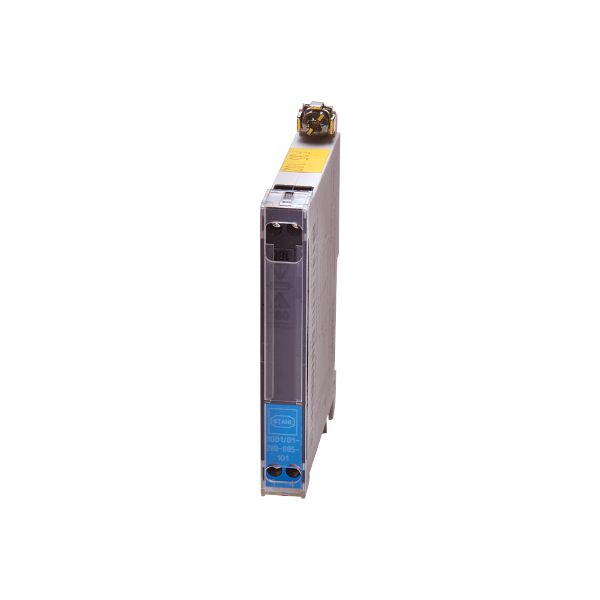 IFM SAFETY BARRIER Safety barrier Turkey