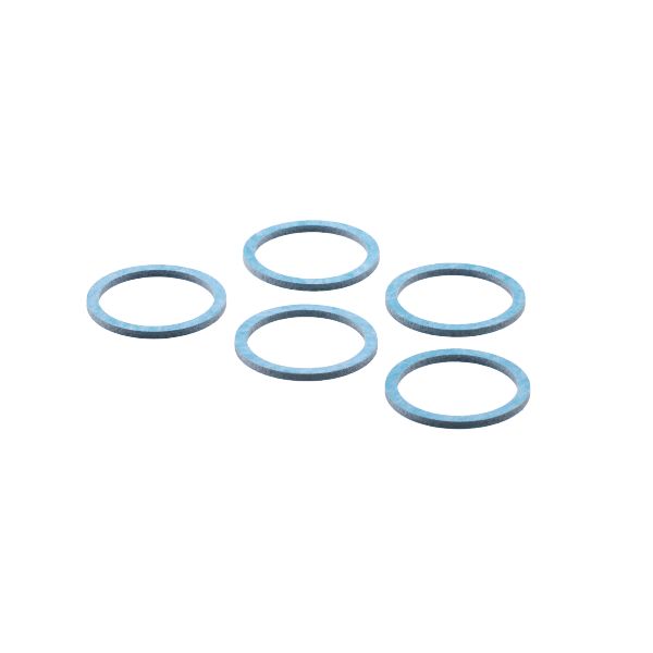 IFM DCHTRG 32,1X26,5x2/ 5 PIECES Flat seal Turkey
