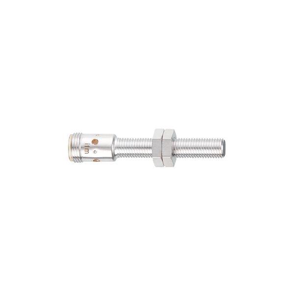 IFM IEK3002BBPKG/US-104 Inductive sensor Turkey