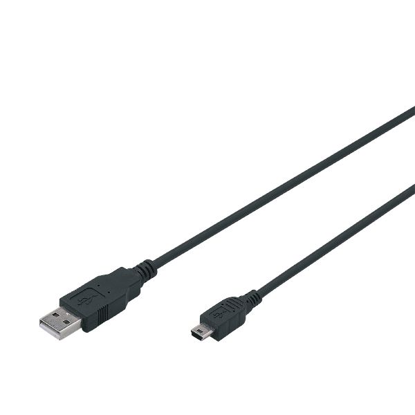IFM Interface cable USB/PC USB connection cable Turkey