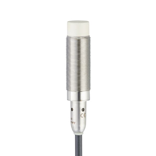 IFM IGKC012-ASKG/M/6M/ZH Inductive sensor Turkey