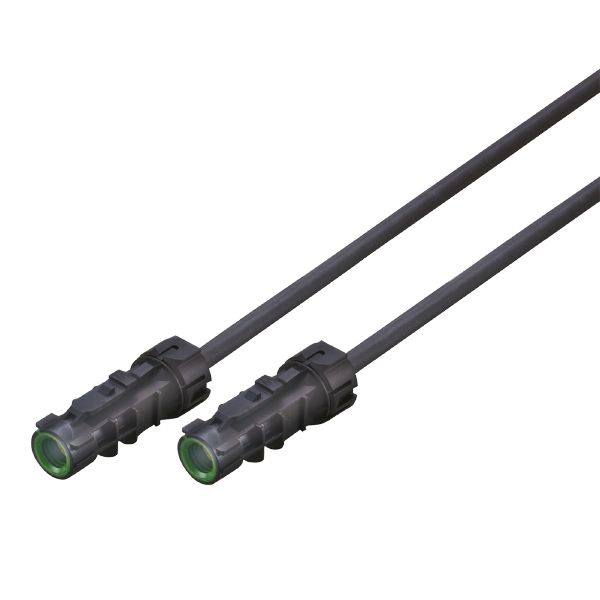 IFM MCI CONNECTION CABLE 2M Connection cable Turkey