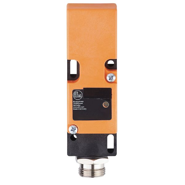 IFM IME2015BFBOA/LS100AK Inductive sensor Turkey