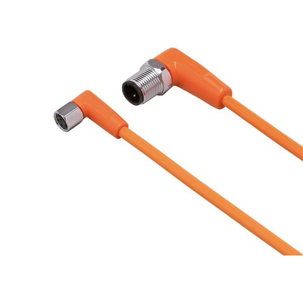 IFM VDOAF030VAS00,3E03STAH030VAS Connection cable Turkey