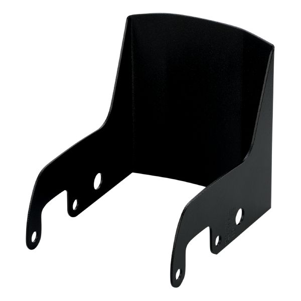 IFM PROTECTIVE COVER O3M Protective cover for 3D cameras Turkey